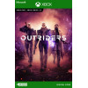 Outriders XBOX CD-Key